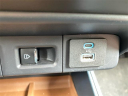 Thumbnail image of 2024 Ford Maverick at LaFontaine Chrysler Dodge Jeep Ram Fiat of Lansing