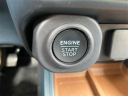 Thumbnail image of 2024 Ford Maverick at LaFontaine Chrysler Dodge Jeep Ram Fiat of Lansing