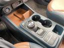 Thumbnail image of 2024 Ford Maverick at LaFontaine Chrysler Dodge Jeep Ram Fiat of Lansing