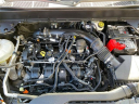 Thumbnail image of 2024 Ford Maverick at LaFontaine Chrysler Dodge Jeep Ram Fiat of Lansing