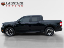 Thumbnail image of 2024 Ford Maverick at LaFontaine Chrysler Dodge Jeep Ram Fiat of Lansing
