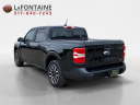 Thumbnail image of 2024 Ford Maverick at LaFontaine Chrysler Dodge Jeep Ram Fiat of Lansing