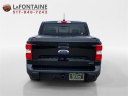 Thumbnail image of 2024 Ford Maverick at LaFontaine Chrysler Dodge Jeep Ram Fiat of Lansing