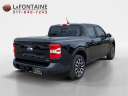 Thumbnail image of 2024 Ford Maverick at LaFontaine Chrysler Dodge Jeep Ram Fiat of Lansing