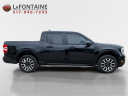 Thumbnail image of 2024 Ford Maverick at LaFontaine Chrysler Dodge Jeep Ram Fiat of Lansing