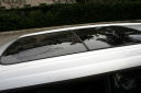 Thumbnail image of 2009 MINI Cooper Clubman at ENERGY AUTO SALES LLC
