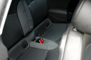 Thumbnail image of 2009 MINI Cooper Clubman at ENERGY AUTO SALES LLC
