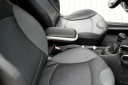 Thumbnail image of 2009 MINI Cooper Clubman at ENERGY AUTO SALES LLC