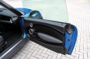 Thumbnail image of 2009 MINI Cooper Clubman at ENERGY AUTO SALES LLC