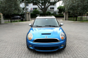 Thumbnail image of 2009 MINI Cooper Clubman at ENERGY AUTO SALES LLC