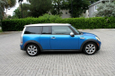 Thumbnail image of 2009 MINI Cooper Clubman at ENERGY AUTO SALES LLC