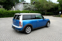 Thumbnail image of 2009 MINI Cooper Clubman at ENERGY AUTO SALES LLC