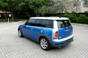 Thumbnail image of 2009 MINI Cooper Clubman at ENERGY AUTO SALES LLC