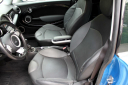 Thumbnail image of 2009 MINI Cooper Clubman at ENERGY AUTO SALES LLC