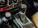 Thumbnail image of 2021 Jeep Wrangler Unlimited at Used FredBeansDodgeChryslerJeep