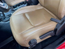 Thumbnail image of 2021 Jeep Wrangler Unlimited at Used FredBeansDodgeChryslerJeep