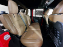 Thumbnail image of 2021 Jeep Wrangler Unlimited at Used FredBeansDodgeChryslerJeep