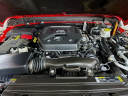 2021 Jeep Wrangler Unlimited Rubicon 4xe at Used FredBeansDodgeChryslerJeep