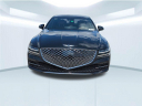 Thumbnail image of 2023 Genesis G80 at Gulf Chrysler Dodge Jeep Ram