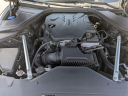 Thumbnail image of 2023 Genesis G80 at Gulf Chrysler Dodge Jeep Ram