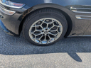 Thumbnail image of 2023 Genesis G80 at Gulf Chrysler Dodge Jeep Ram