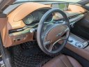 Thumbnail image of 2023 Genesis G80 at Gulf Chrysler Dodge Jeep Ram