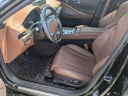 Thumbnail image of 2023 Genesis G80 at Gulf Chrysler Dodge Jeep Ram