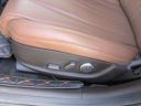 Thumbnail image of 2023 Genesis G80 at Gulf Chrysler Dodge Jeep Ram
