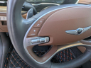 Thumbnail image of 2023 Genesis G80 at Gulf Chrysler Dodge Jeep Ram