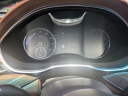 Thumbnail image of 2023 Genesis G80 at Gulf Chrysler Dodge Jeep Ram