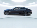 Thumbnail image of 2023 Genesis G80 at Gulf Chrysler Dodge Jeep Ram