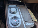 Thumbnail image of 2023 Genesis G80 at Gulf Chrysler Dodge Jeep Ram