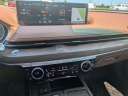 Thumbnail image of 2023 Genesis G80 at Gulf Chrysler Dodge Jeep Ram