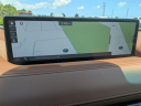 Thumbnail image of 2023 Genesis G80 at Gulf Chrysler Dodge Jeep Ram