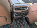 Thumbnail image of 2023 Genesis G80 at Gulf Chrysler Dodge Jeep Ram