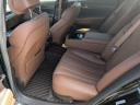 Thumbnail image of 2023 Genesis G80 at Gulf Chrysler Dodge Jeep Ram