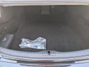 Thumbnail image of 2023 Genesis G80 at Gulf Chrysler Dodge Jeep Ram