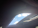 Thumbnail image of 2023 Genesis G80 at Gulf Chrysler Dodge Jeep Ram