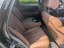 Thumbnail image of 2023 Genesis G80 at Gulf Chrysler Dodge Jeep Ram