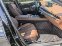 Thumbnail image of 2023 Genesis G80 at Gulf Chrysler Dodge Jeep Ram