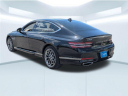Thumbnail image of 2023 Genesis G80 at Gulf Chrysler Dodge Jeep Ram