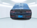 Thumbnail image of 2023 Genesis G80 at Gulf Chrysler Dodge Jeep Ram