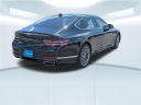 Thumbnail image of 2023 Genesis G80 at Gulf Chrysler Dodge Jeep Ram