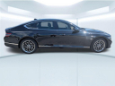 Thumbnail image of 2023 Genesis G80 at Gulf Chrysler Dodge Jeep Ram