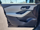 Thumbnail image of 2024 Nissan Rogue at Gossett Kia Hyundai South