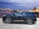 Thumbnail image of 2024 Nissan Rogue at Gossett Kia Hyundai South
