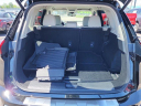 Thumbnail image of 2024 Nissan Rogue at Gossett Kia Hyundai South