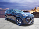 Thumbnail image of 2024 Nissan Rogue at Gossett Kia Hyundai South