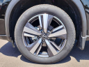 Thumbnail image of 2024 Nissan Rogue at Gossett Kia Hyundai South