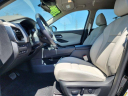 Thumbnail image of 2024 Nissan Rogue at Gossett Kia Hyundai South